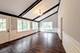 16037 Evans, South Holland, IL 60473