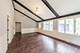 16037 Evans, South Holland, IL 60473