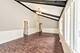 16037 Evans, South Holland, IL 60473