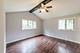 16037 Evans, South Holland, IL 60473