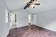 16037 Evans, South Holland, IL 60473
