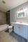 16037 Evans, South Holland, IL 60473