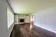 16037 Evans, South Holland, IL 60473