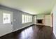 16037 Evans, South Holland, IL 60473