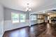 16037 Evans, South Holland, IL 60473