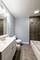 16037 Evans, South Holland, IL 60473