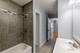 16037 Evans, South Holland, IL 60473