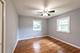 16037 Evans, South Holland, IL 60473