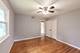 16037 Evans, South Holland, IL 60473