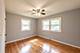 16037 Evans, South Holland, IL 60473