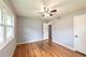 16037 Evans, South Holland, IL 60473