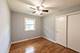 16037 Evans, South Holland, IL 60473