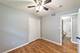 16037 Evans, South Holland, IL 60473