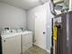 16037 Evans, South Holland, IL 60473
