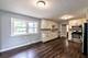 16037 Evans, South Holland, IL 60473