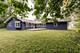 16037 Evans, South Holland, IL 60473