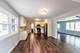 16037 Evans, South Holland, IL 60473