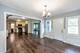 16037 Evans, South Holland, IL 60473