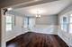 16037 Evans, South Holland, IL 60473