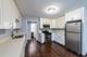 16037 Evans, South Holland, IL 60473
