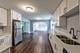 16037 Evans, South Holland, IL 60473