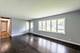 16037 Evans, South Holland, IL 60473