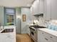 20 E Cedar Unit 2D, Chicago, IL 60611
