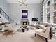 20 E Cedar Unit 2D, Chicago, IL 60611