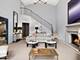 20 E Cedar Unit 2D, Chicago, IL 60611
