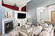 21628 Dogwood Unit 120-3, Matteson, IL 60443