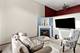 21628 Dogwood Unit 120-3, Matteson, IL 60443