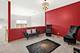 21628 Dogwood Unit 120-3, Matteson, IL 60443