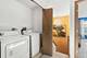 21628 Dogwood Unit 120-3, Matteson, IL 60443