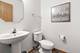21628 Dogwood Unit 120-3, Matteson, IL 60443