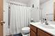 21628 Dogwood Unit 120-3, Matteson, IL 60443