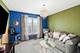 21628 Dogwood Unit 120-3, Matteson, IL 60443