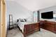 21628 Dogwood Unit 120-3, Matteson, IL 60443