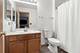 21628 Dogwood Unit 120-3, Matteson, IL 60443