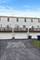 21628 Dogwood Unit 120-3, Matteson, IL 60443