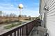 21628 Dogwood Unit 120-3, Matteson, IL 60443