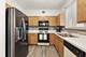 21628 Dogwood Unit 120-3, Matteson, IL 60443
