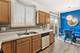 21628 Dogwood Unit 120-3, Matteson, IL 60443