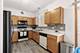 21628 Dogwood Unit 120-3, Matteson, IL 60443