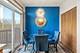 21628 Dogwood Unit 120-3, Matteson, IL 60443