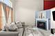 21628 Dogwood Unit 120-3, Matteson, IL 60443