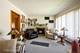 6080 N Elston, Chicago, IL 60646