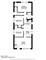 6080 N Elston, Chicago, IL 60646