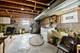 6080 N Elston, Chicago, IL 60646