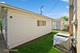 6080 N Elston, Chicago, IL 60646