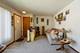 6080 N Elston, Chicago, IL 60646